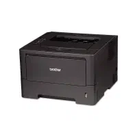 پرینتر پشت و رو زن قابلیت شبکه و چاپ از گوشی ژاپنی|پرینتر، اسکنر، کپی، فکس|ارومیه, |دیوار