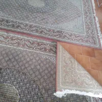 فرش ماشینی ۹ متری و ۶ متری|فرش|سلمانشهر, |دیوار