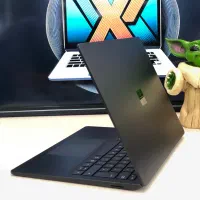 لپ تاپ Surface Laptop 3|رایانه همراه|تهران, فلسطین (میدان انقلاب)|دیوار