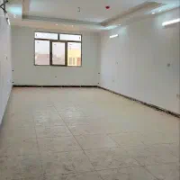 ۱۰۳ متر / کلید نخورده/ بلوار حضرت قائم|فروش آپارتمان|قم, زنبیل آباد|دیوار