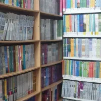 آرشیو(( مجله فیلم ))سالهای ۶۴ و ۶۵ و ۶۶ در سه مجلد