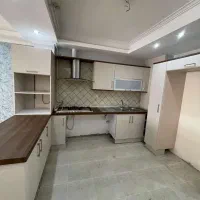 واحد۸۰ متری بلوار گیلان پارک آلمانیا|فروش آپارتمان|رشت, بلوار گیلان|دیوار