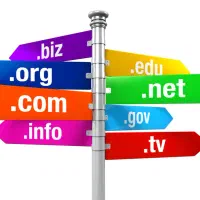 دامنه فروشگاهی|خدمات رایانه‌ای و موبایل|تهران, آذربایجان|دیوار