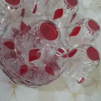 فنجان نعلبکی