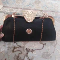 کیف و کفش و چکمه