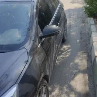 اریزو ۵|خودرو سواری و وانت|تهران, افسریه جنوبی|دیوار