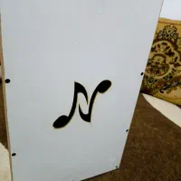 کاخن آکوستیک ایرانی|درام و پرکاشن|بندرعباس, |دیوار