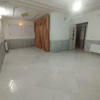 دو-طبقه-ویلایی-دانشگاه