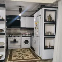 واحد اجاره ای