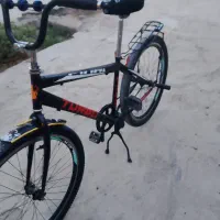 50000000|دوچرخه، اسکیت، اسکوتر|سراوان, |دیوار