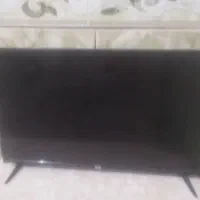 فروش تلویزیون ضربه خورده