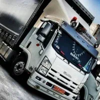 حملونقل جابجایی اسبابکشیاصفهان +کارگر