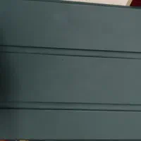 تبلت s6 lite 620|تبلت|مشهد, شهید آوینی|دیوار