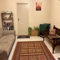 آپارتمان‌۳۷متر۱خواب‌‌انباری‌ام‌دی‌اف|اجارهٔ آپارتمان|تهران, قلمستان|دیوار