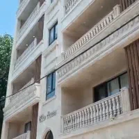 آپارتمان نوساز نوشهر ۱۶۰ متری|فروش آپارتمان|نوشهر, |دیوار