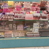 فروشنده استخدامی