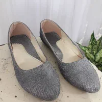 کفش طبی و مجلسی|کیف، کفش، کمربند|اهواز, رسالت|دیوار