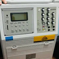 اِکو اکبند|پخش‌کننده همراه|دوگنبدان, |دیوار