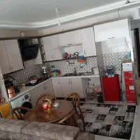 اجاره خانه|اجارهٔ خانه و ویلا|اصفهان, ماشاده (رهنان)|دیوار