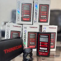 تینک دیاگ ۲ ، ایزی دیاگ لانچ ، دیاگ بلوتوثی|قطعات یدکی و لوازم جانبی|مشهد, خرمشهر|دیوار