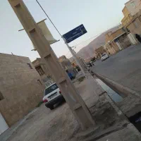 فروش زمین|فروش زمین و ملک کلنگی|شیراز, شهرک مهرگان|دیوار