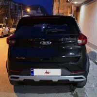 x22 poro|خودرو سواری و وانت|ماکو, |دیوار