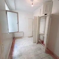 اجاره ۶۰ متربلوارفردوس شرق/فول امکانات/بازسازی شده|اجارهٔ آپارتمان|تهران, فردوس|دیوار
