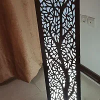 حراج لوازم منزل|حراج|محمدیه-قزوین, |دیوار