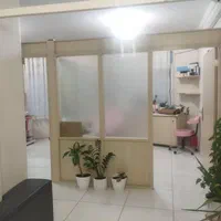 اجاره واحد مسکونی با موقعیت اداری|اجارهٔ دفتر کار، اتاق اداری، مطب|تهران, ارامنه|دیوار