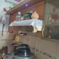 یک عدد سویت دارای یک اتاق.|اجارهٔ آپارتمان|رشت, سلیمانداراب|دیوار