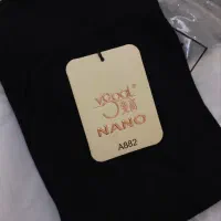 انواع شلوار و ساپورت|لباس|قم, علی آباد|دیوار