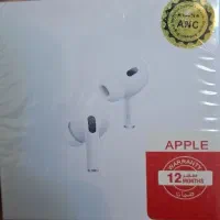 ایرپادpro2 به قیمت