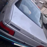 روا سال مدل ۸۹ دوگانه کارخانه|خودرو سواری و وانت|تبریز, |دیوار