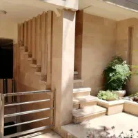 دروس / دولـت / کـی نژاد ۷۶ متـر ۲ خـواب