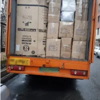 حمل اثاث منزل