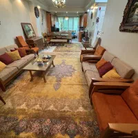 فرش ۶ و ۱۲ متری|فرش|تهران, المهدی|دیوار