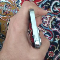 iphone13pro|موبایل|تربت جام, شهید غلام زاده|دیوار