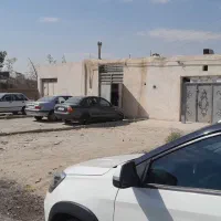 ملک صنعتی با برق ۳ فاز