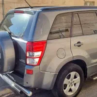 سوزوکی۸۷ کم کار تمیز|خودرو سواری و وانت|سمنان, |دیوار