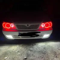 نصب چراغ اسپورت ساخت انواع نئون اسپورت