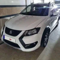 کوییک gxss 1403