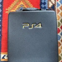 کیف کنصول بازی ps4