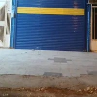 کرکره برقی