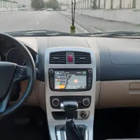 برلیانس H330 اتوماتیک 1500cc، مدل ۱۳۹۵|خودرو سواری و وانت|مشهد, حجاب|دیوار