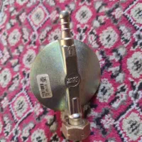 ریگلاتور گاز  LPG|اجاق گاز و لوازم برقی پخت‌وپز|شیراز, لب آب|دیوار