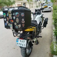 nh180|موتورسیکلت|بجنورد, |دیوار