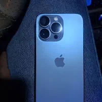 iPhone 13 pro|موبایل|کوه چنار, |دیوار