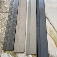 پخش قرنیز ترمو ماربل کفپوش کاغذ دیواری پارکت|خدمات پیشه و مهارت|سمنان, |دیوار