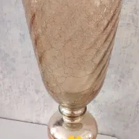 تزیینی|صنایع دستی و سایر لوازم تزئینی|گلبهار, شهر جدید گلبهار|دیوار