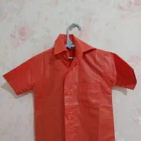 حراج لباس پسرانه تا دوسال نو ۱۵۰ تومنی|حراج|قم, لسانی|دیوار